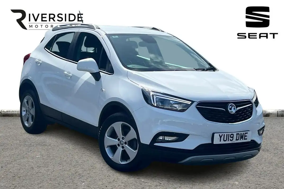 2019-vauxhall-mokka-x-14i-16v-turbo-active-ssecotec-big-0