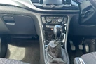 2019-vauxhall-mokka-x-14i-16v-turbo-active-ssecotec-small-11
