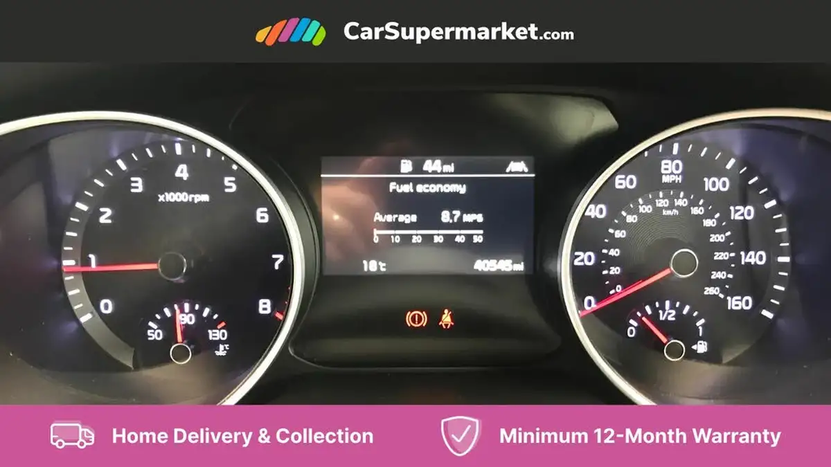 2019-kia-ceed-10-t-gdi-3-hatchback-big-31