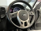 2016-kia-venga-16-3-isg-small-18