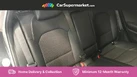 2019-kia-ceed-10-t-gdi-3-hatchback-small-18