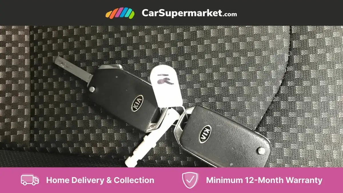 2019-kia-ceed-10-t-gdi-3-hatchback-big-7