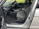 2016-ford-s-max-20tdci-titanium-sport-210ps-x-pack-powershift-small-19
