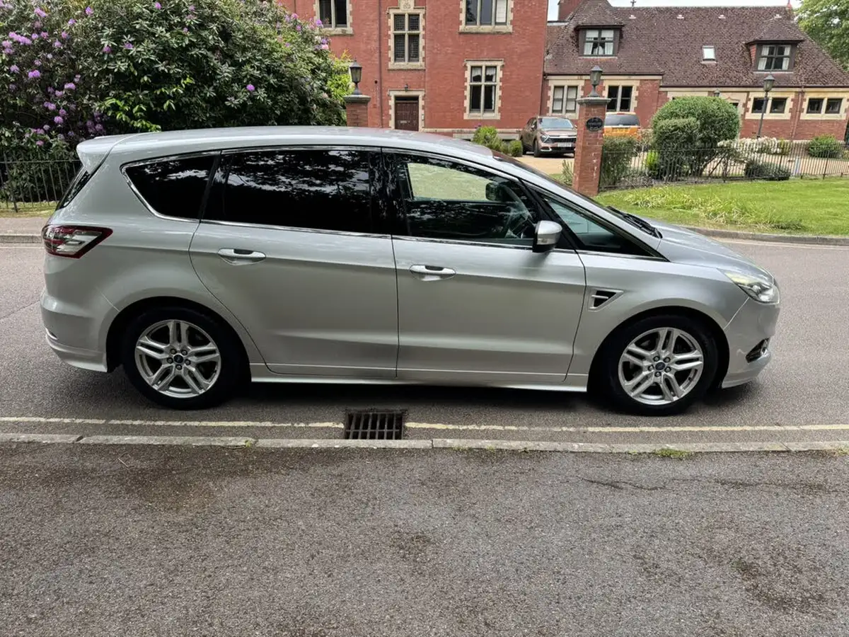 2016-ford-s-max-20tdci-titanium-sport-210ps-x-pack-powershift-big-8