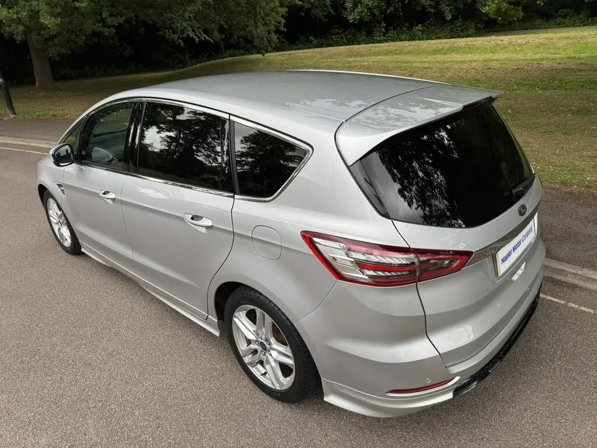 2016-ford-s-max-20tdci-titanium-sport-210ps-x-pack-powershift-big-32