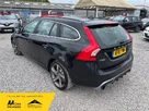 2011-volvo-v60-16-t4-r-design-small-5