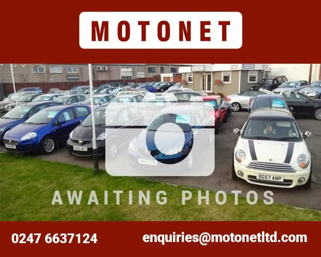 2016-nissan-juke-12-acenta-premium-ss-big-4
