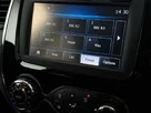2014-renault-captur-12-dynamique-small-28