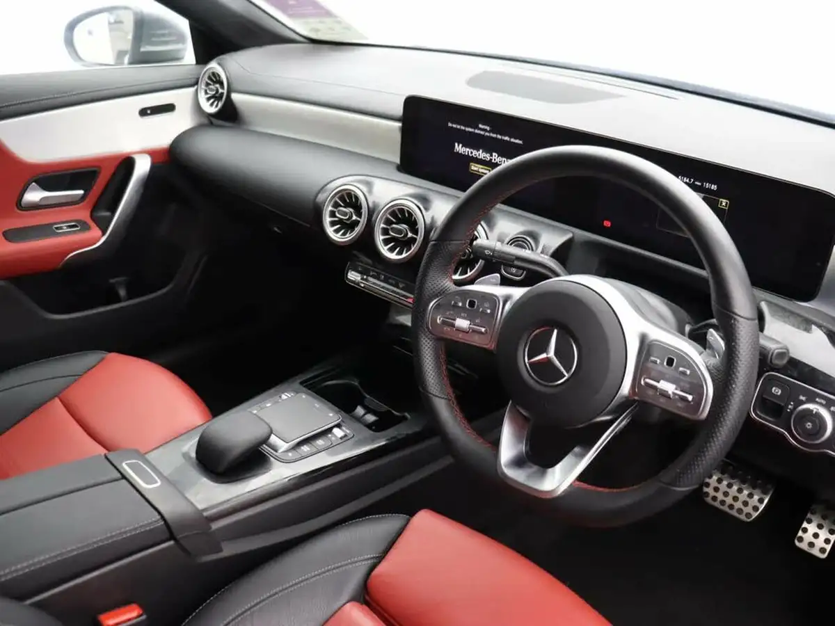 2022-mercedes-benz-cla-13-cla-180-amg-line-premium-coupe-4d-big-16