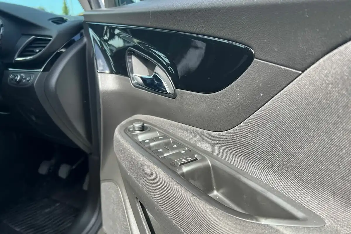 2019-vauxhall-mokka-x-14i-16v-turbo-active-ssecotec-big-24