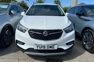 2019-vauxhall-mokka-x-14i-16v-turbo-active-ssecotec-small-35