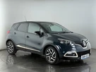 2014-renault-captur-12-dynamique-small-0