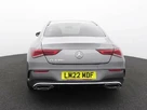 2022-mercedes-benz-cla-13-cla-180-amg-line-premium-coupe-4d-small-3
