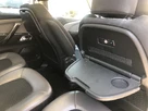 2017-citroen-grand-c4-picasso-16bluehdi-flair-small-39
