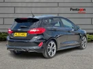 2020-ford-fiesta-10t-st-line-x-edition-95ps-5d-small-4