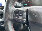 2020-ford-fiesta-10t-st-line-x-edition-95ps-5d-small-28