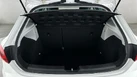 2018-seat-leon-14-tsi-fr-technology-hatchback-5d-small-20