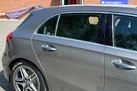 2018-mercedes-benz-a-class-13-a200-amg-line-premiumss-hatchback-5d-7g-dct-small-27