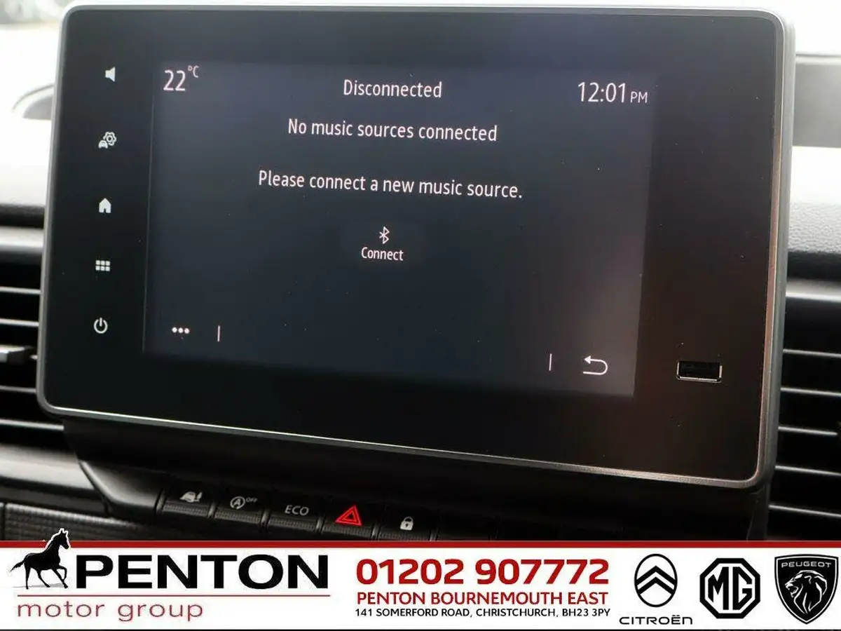 2022-renault-trafic-20dci-sl28-130-business-big-9