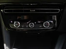 2022-vauxhall-mokka-12-ultimate-130ps-auto-small-31