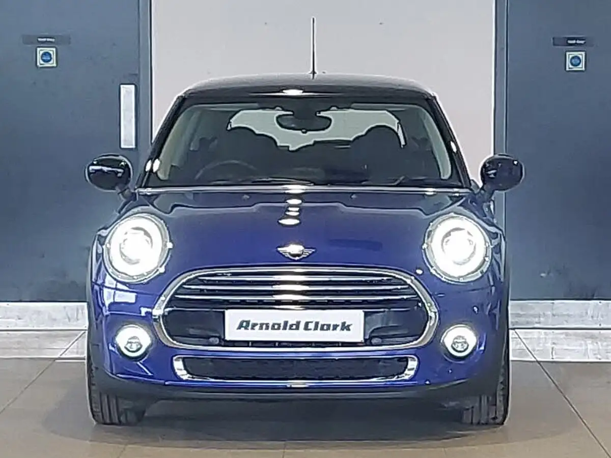 2020-mini-cooper-15-cooper-exclusive-hatchback-3d-auto-big-15