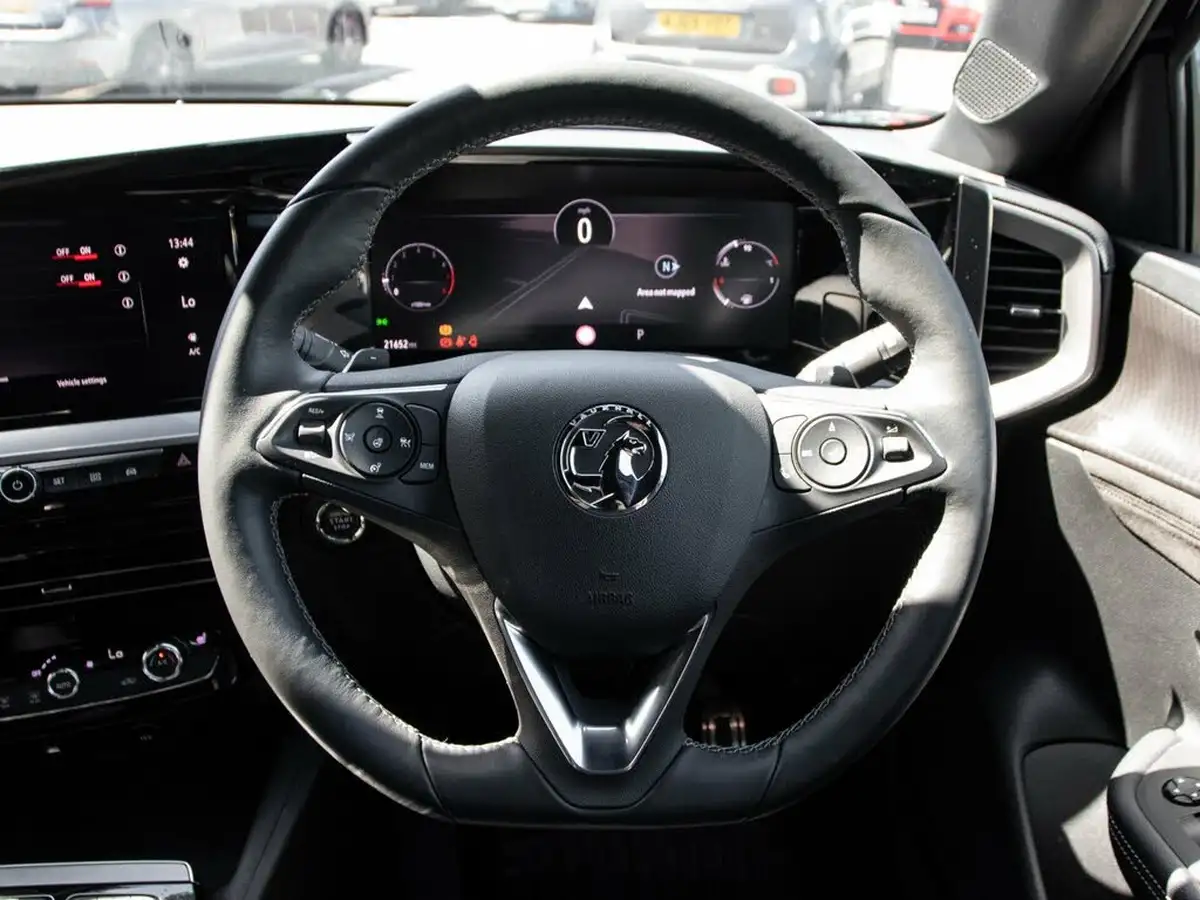 2022-vauxhall-mokka-12-ultimate-130ps-auto-big-20