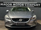 2012-volvo-v40-16td-d2-se-lux-small-2