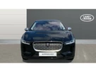 2022-jaguar-i-pace-ev400-se-small-6