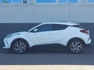2021-toyota-c-hr-20-vvt-i-design-small-3