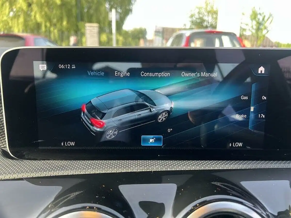 2019-mercedes-benz-a-class-15d-a180d-sport-executive-hatchback-5d-7g-dct-big-31