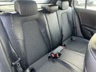 2019-mercedes-benz-a-class-15d-a180d-sport-executive-hatchback-5d-7g-dct-small-18