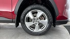 2020-toyota-rav4-25-vvt-i-design-215bhp-small-31