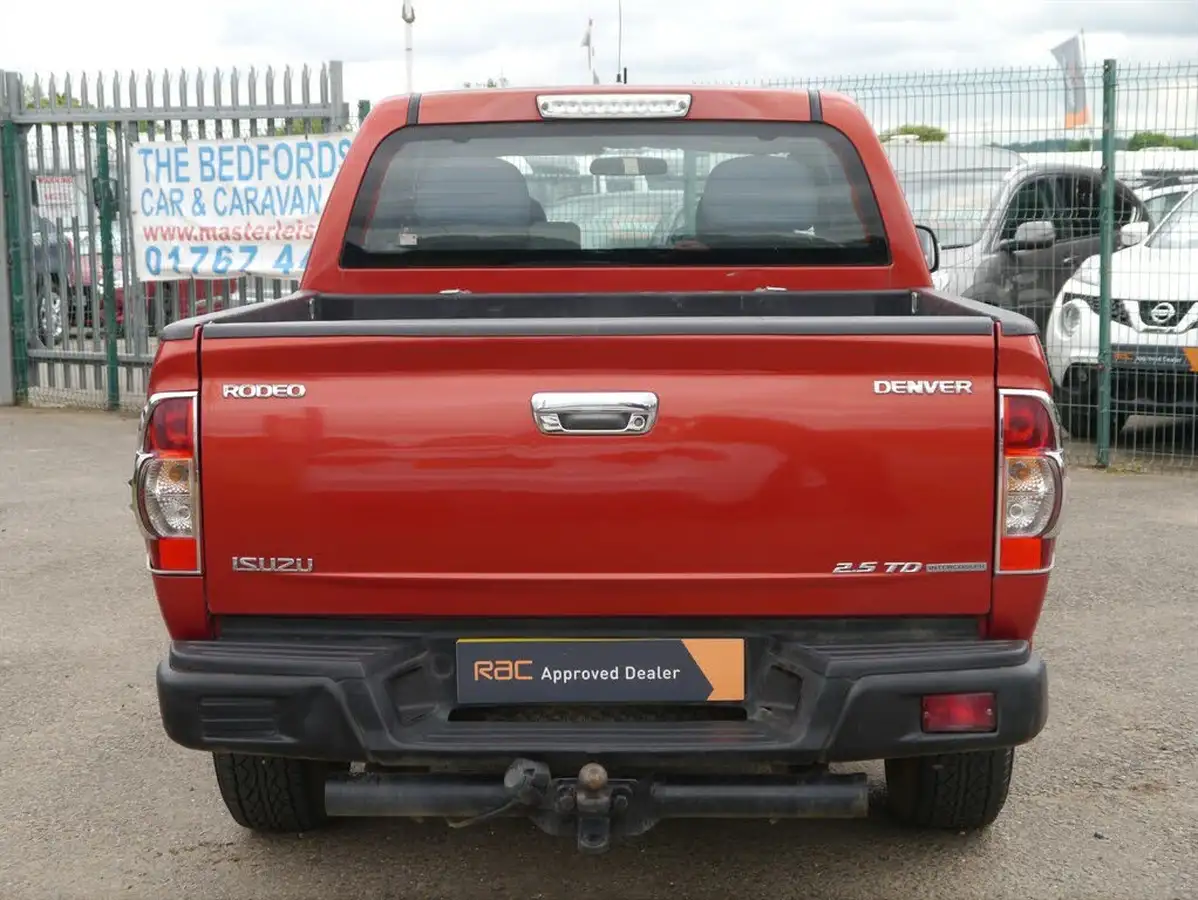 2012-isuzu-rodeo-25td-denver-max-big-5