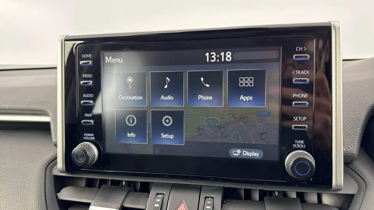 2020-toyota-rav4-25-vvt-i-design-215bhp-big-20