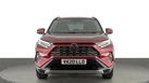 2020-toyota-rav4-25-vvt-i-design-215bhp-small-7