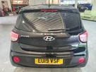 2019-hyundai-i10-10-premium-67ps-small-15