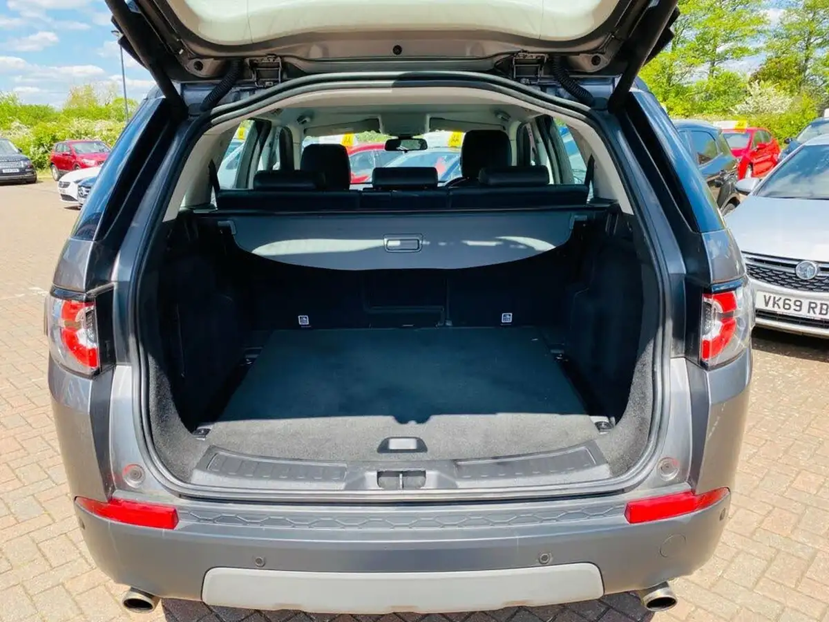 2018-land-rover-discovery-sport-20ed4-se-tech-152ps-big-12