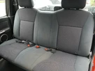 2012-isuzu-rodeo-25td-denver-max-small-16
