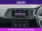 2019-seat-ateca-10-tsi-se-technology-ss-small-16