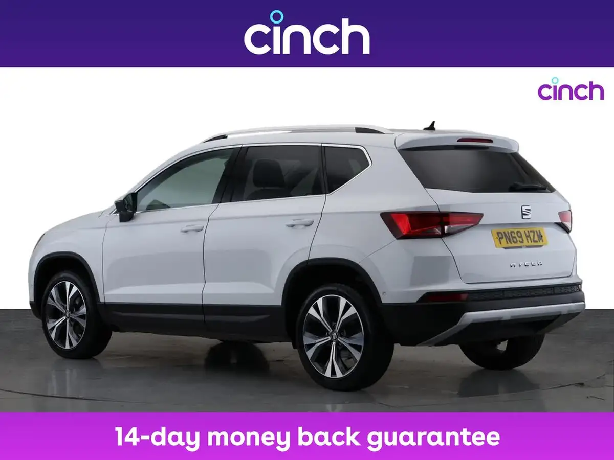 2019-seat-ateca-10-tsi-se-technology-ss-big-5