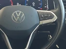 2023-volkswagen-polo-10-tsi-style-small-10