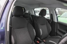 2016-peugeot-208-12-puretech-active-82bhp-5d-small-15