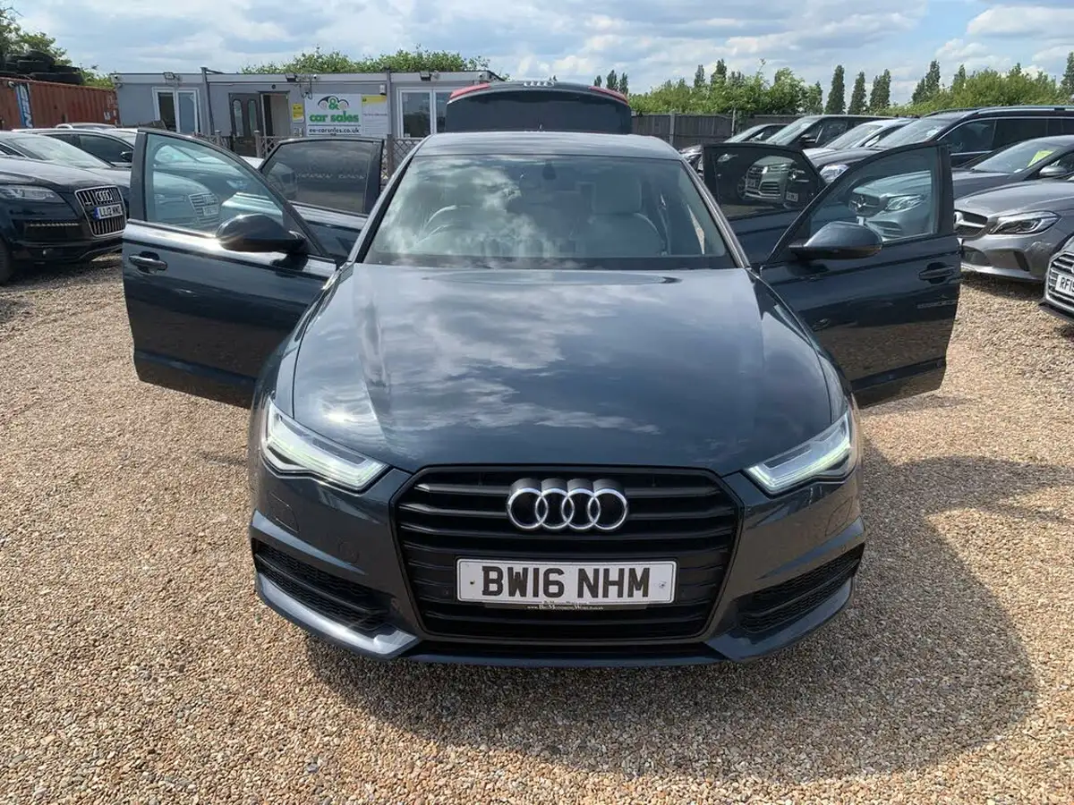 2016-audi-a6-saloon-20tdi-ultra-black-edition-s-tronic-big-51