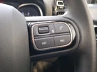 2024-citroen-c3-aircross-12-puretech-max-130ps-eat6-small-16