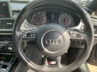 2016-audi-a6-saloon-20tdi-ultra-black-edition-s-tronic-small-14