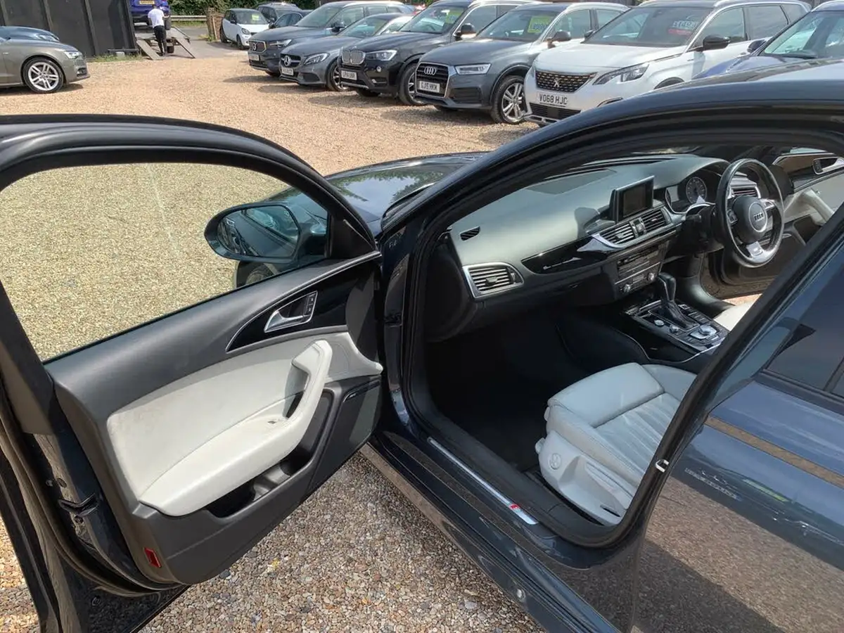 2016-audi-a6-saloon-20tdi-ultra-black-edition-s-tronic-big-27