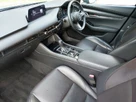 2019-mazda-mazda3-20-gt-sport-122ps-hatchback-5d-auto-small-4