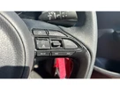 2024-toyota-yaris-15-vvt-i-icon-small-22