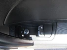 2015-audi-a1-14-s-line-125ps-ss-hatchback-3d-1395cc-small-9