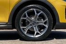 2022-kia-xceed-15-t-gdi-4-small-24